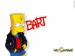 Pruďas Bart.jpg